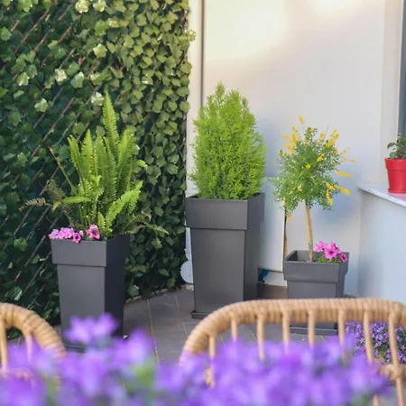 Apartamento Downtown Thessaloniki Deluxe, Alexander The Great *