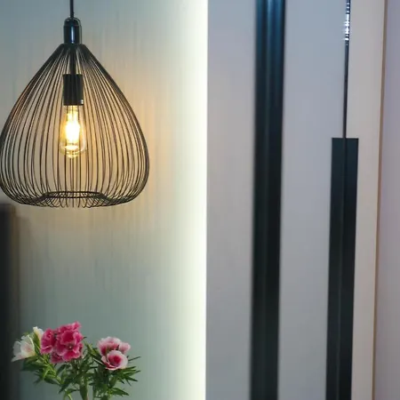 Apartamento Downtown Thessaloniki Deluxe, Alexander The Great *